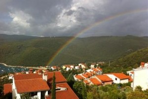 Villa Mare Rabac Image