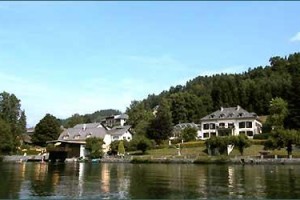 Villa Margarethe Image