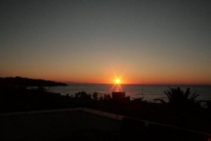 Villa Margherita Cefalu Image