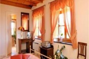 Villa Maria Pia Image