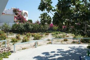 Villa Maria Rooms & Studios Akrotiri (Santorini) Image