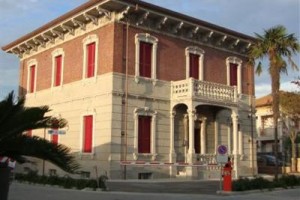 Villa Marietta Image