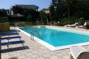 Villa Marigio Image