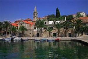 Villa Marija Postire Image