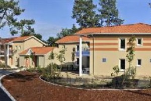 Villa Marine Apartment Soulac-sur-Mer Image