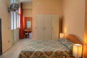 Villa Martoglio Bed & Breakfast Belpasso Image