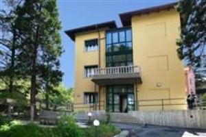 Villa Matteucci Image