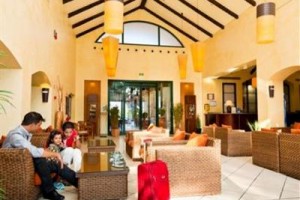 Hotel PortAventura Image