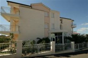 Villa Mihaela Image