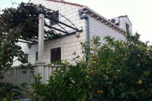Villa Mir Image