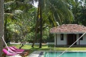 Villa Modarawattha Image