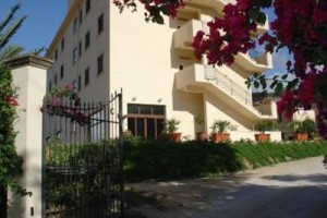 Villa Mokarta Hotel Salemi voted  best hotel in Salemi