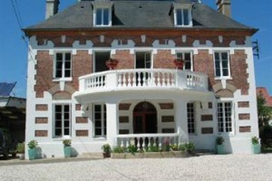 Villa Mon Repos voted 5th best hotel in Saint-Aubin-sur-Scie