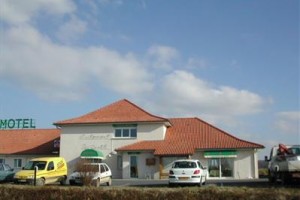 Villa Motel Stenay Image