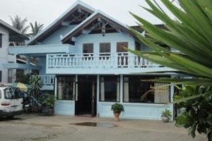 Villa Muang Swa Guest House Image