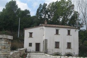 Villa Mulino Image