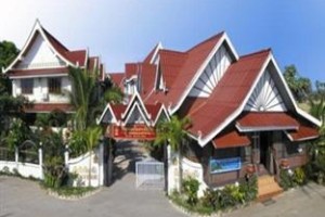 Villa Muong Khong Hotel Champasak Image
