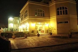 Villa Narmada Grand Baie voted 2nd best hotel in Grand Baie