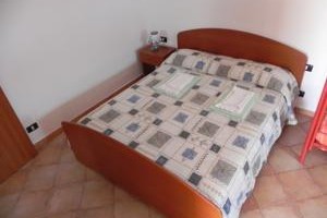 Villa Nicoletta Agrigento Image