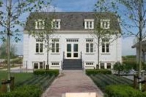 Villa Oldenhoff voted  best hotel in Abcoude