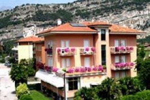 Villa Orchidea Hotel Nago-Torbole Image