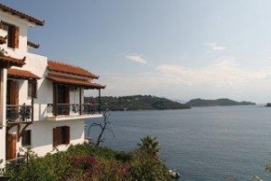 Villa Orsa Skiathos Image