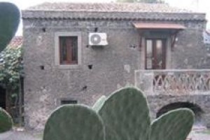 Villa Paneferrara Image