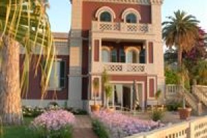 Villa Paola Image