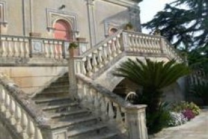 Villa Papaleo Bed & Breakfast Image