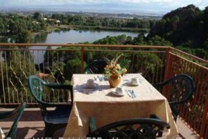 Villa Patrizia sul lago Image