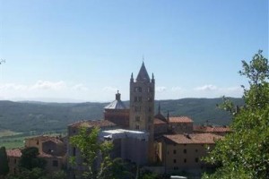 Villa Pegaso Massa Marittima Image