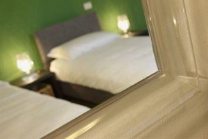 B&B Villa Peragnola Image