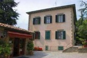 Villa Porta all'Arco Image