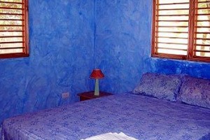 Villa Portoreal Image