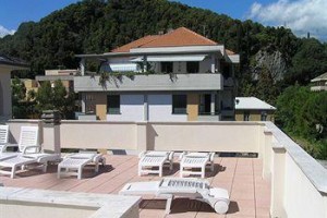 Villa Pozzi Image