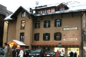 Villa Principe Image