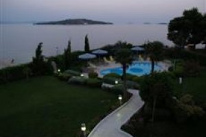 Villa Radin Image