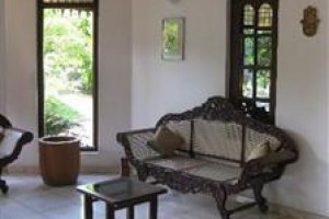 Villa Ranmenika Ahungalla Image