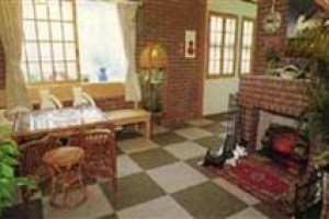 Villa Rengatei Image