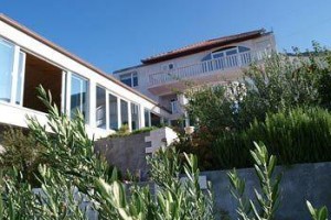 Villa Residence Lantoni Image