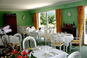 Villa Ric Hotel Saint-Cere Image