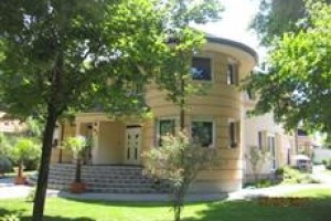 Villa Riccardo Image