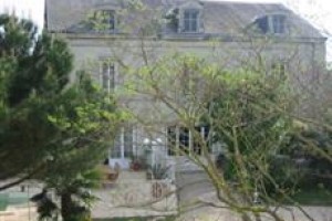 Villa Richelieu Image