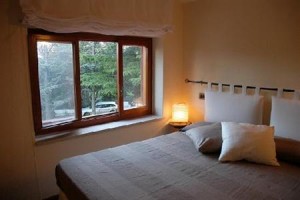 Villa Rilke voted 5th best hotel in Duino-Aurisina