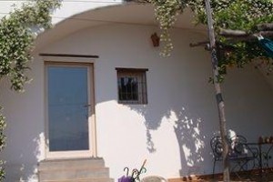 Villa Rina Country House Amalfi Image