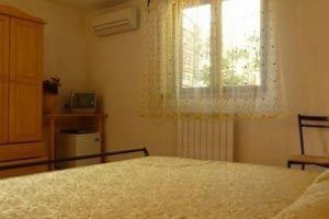 Villa Robbabate Image