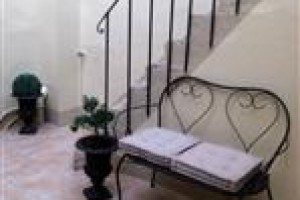 Villa Roma Image