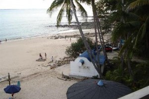 Villa Romantica Contadora Islands voted  best hotel in Isla Contadora