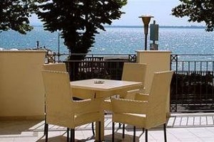 Villa Rosa Hotel Desenzano del Garda voted 2nd best hotel in Desenzano del Garda