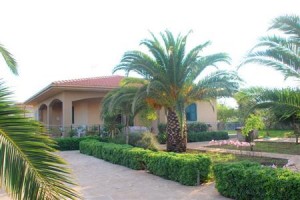 Villa Rosa Modica Image